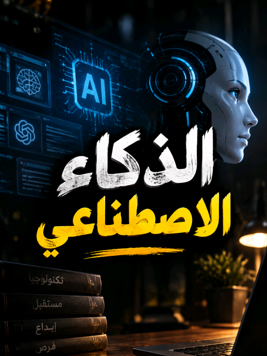 @استاذ قاسم الحساب الرسمي