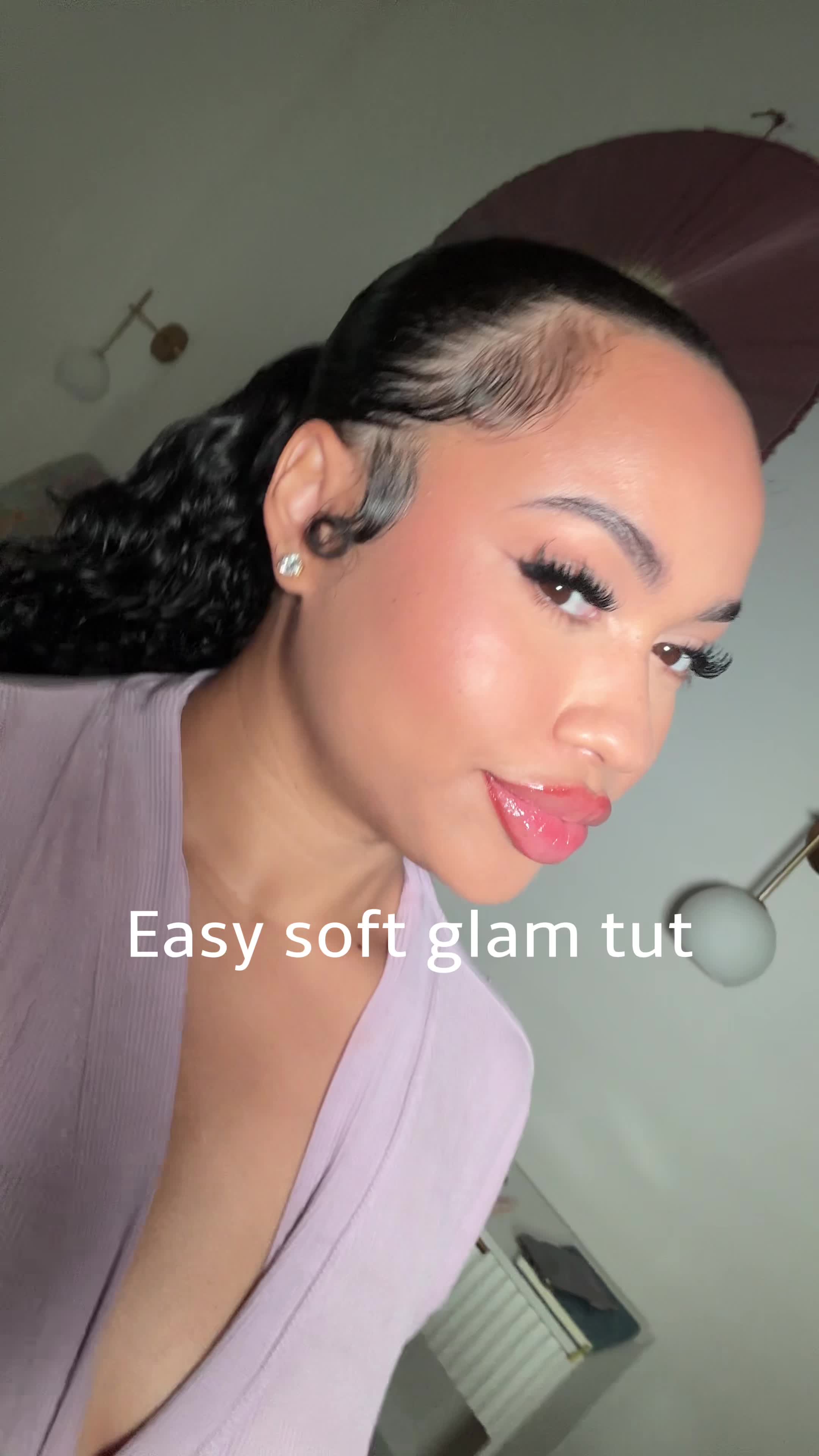 @Bella