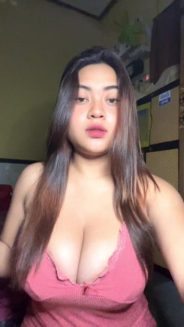 @Febriyanti