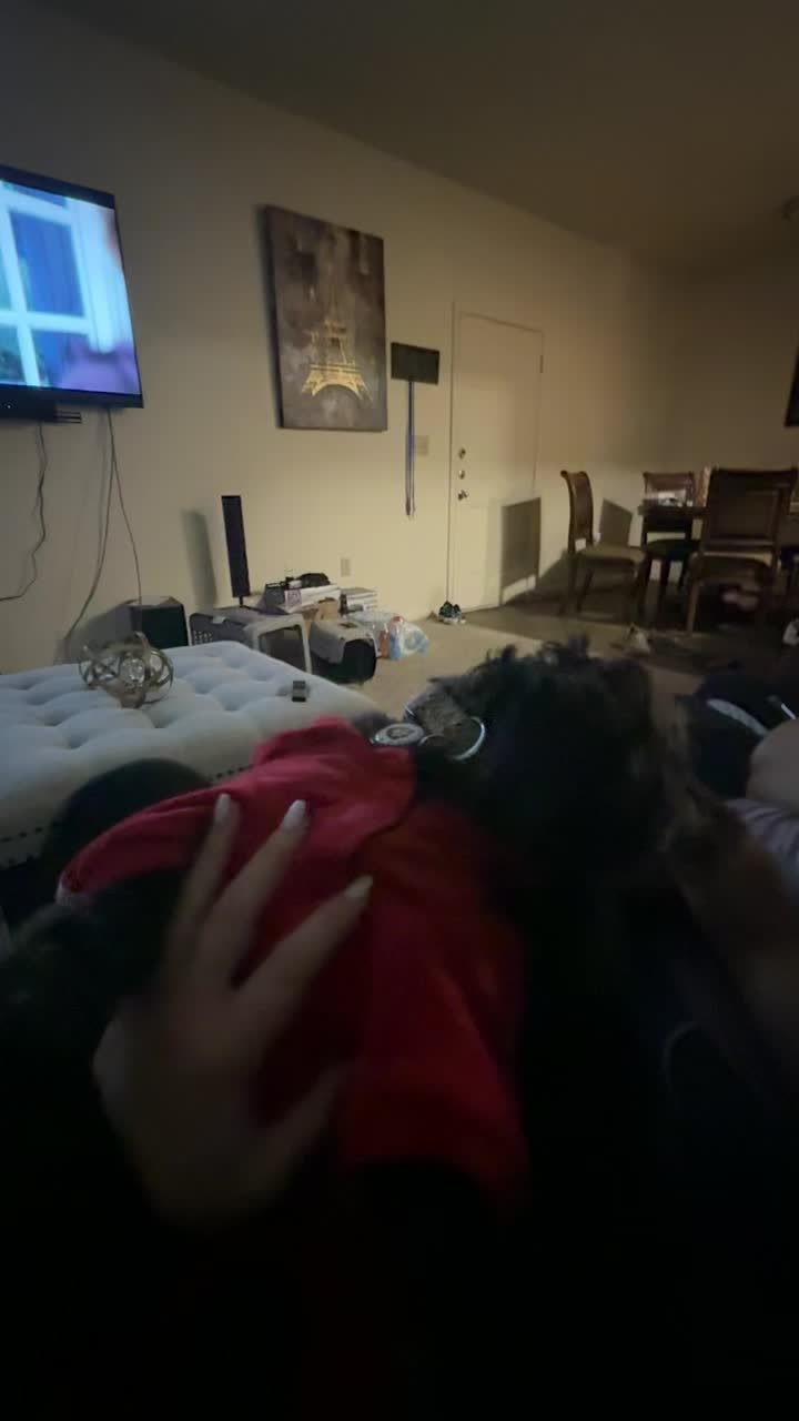 @courtfromtheport