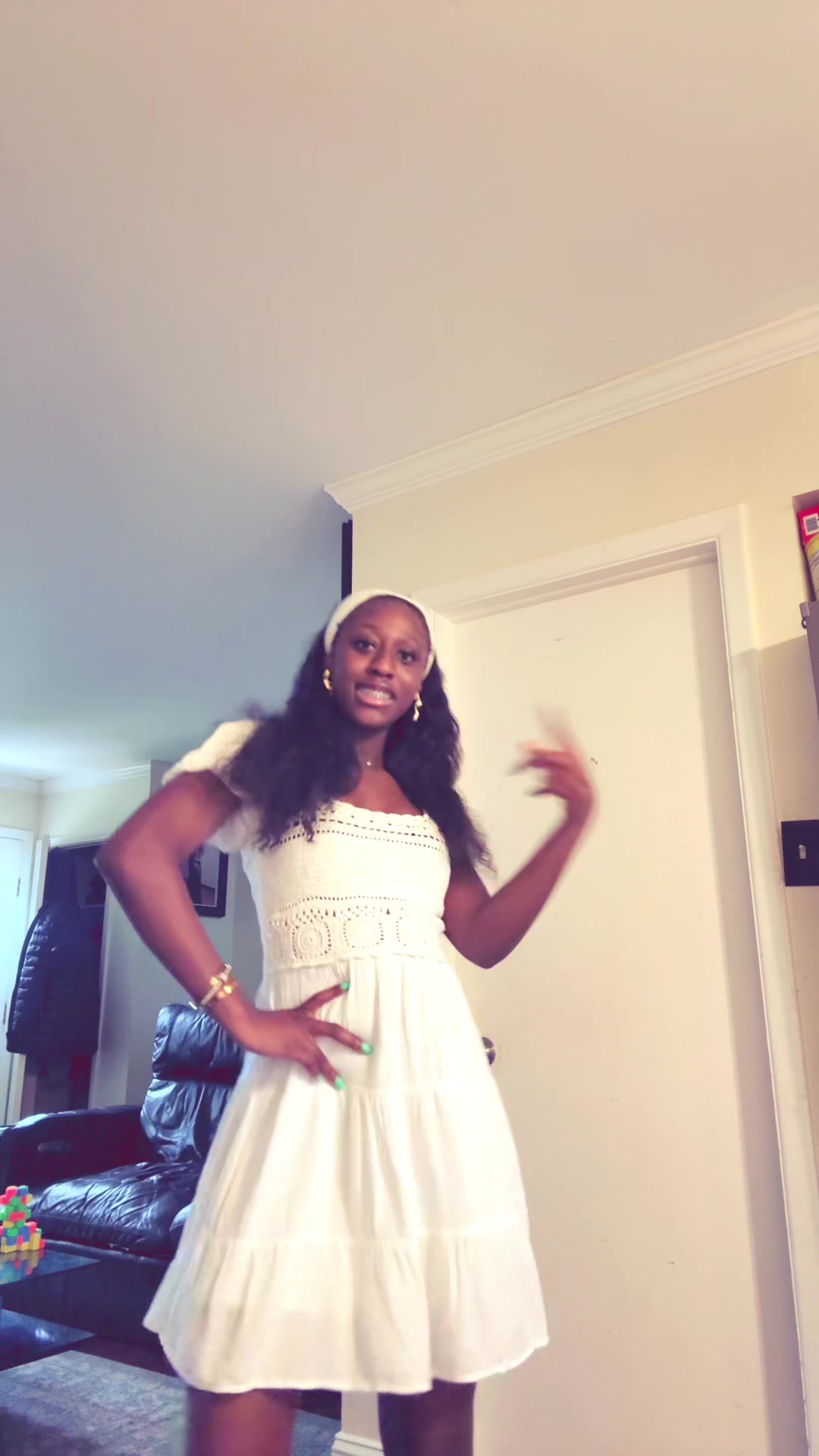 @Tomiwa
