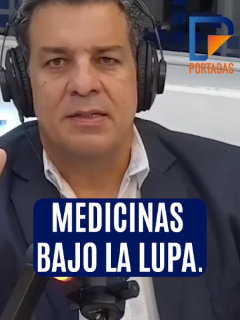 @PortadasEc