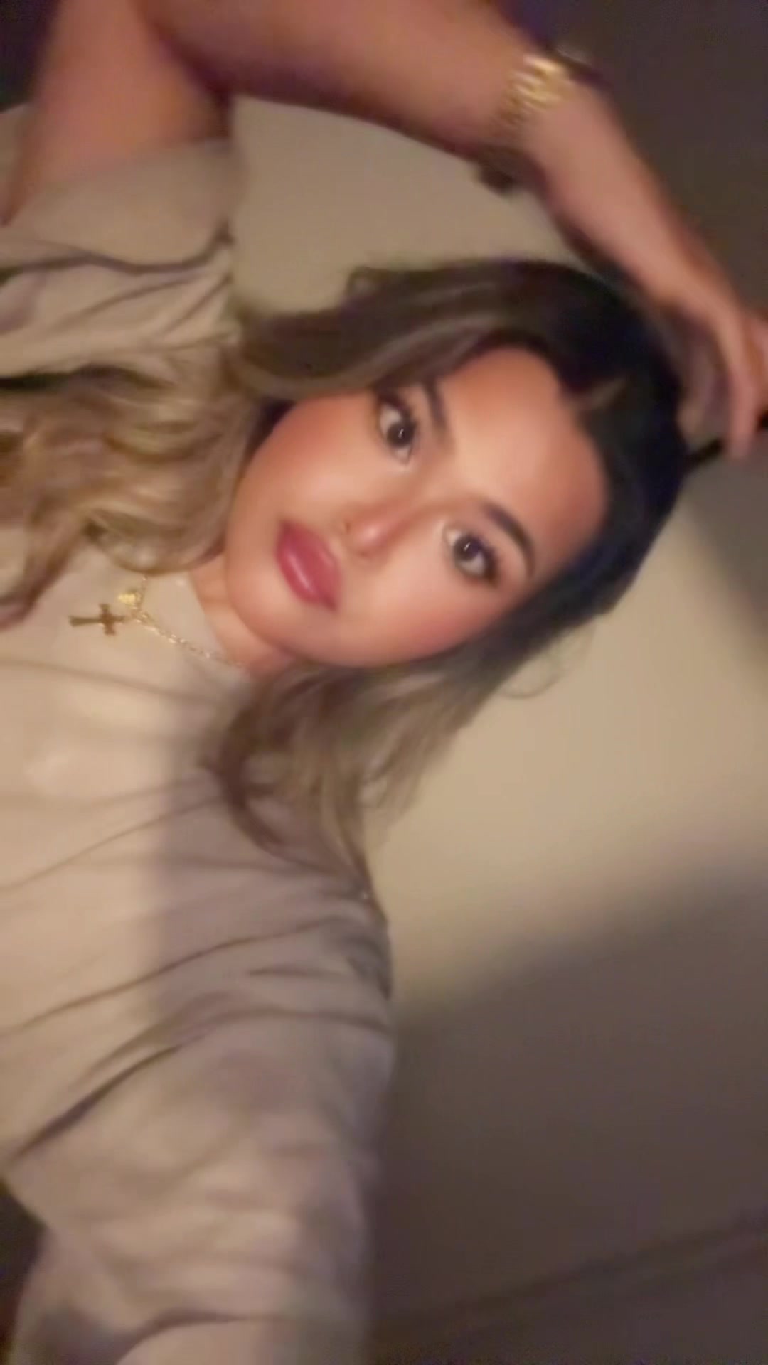 @Maya Victoria