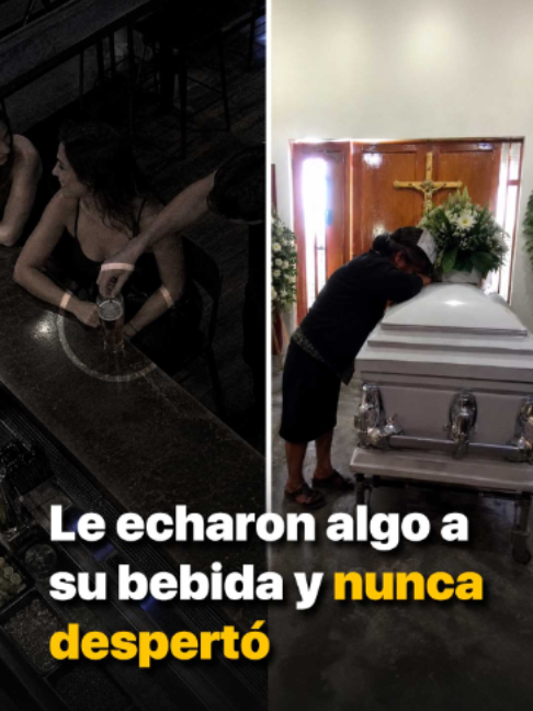 @Primeros Auxilios