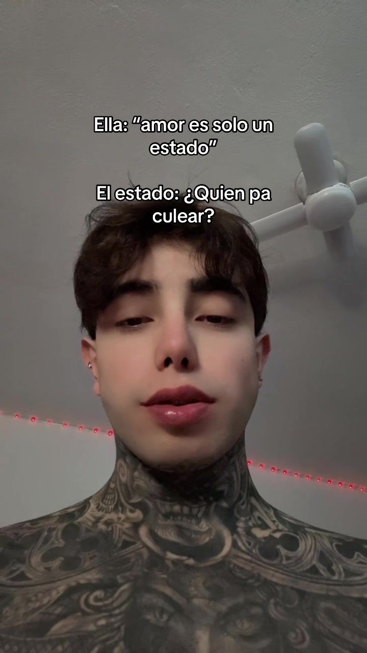@Dante 🧑&zwj;🚀