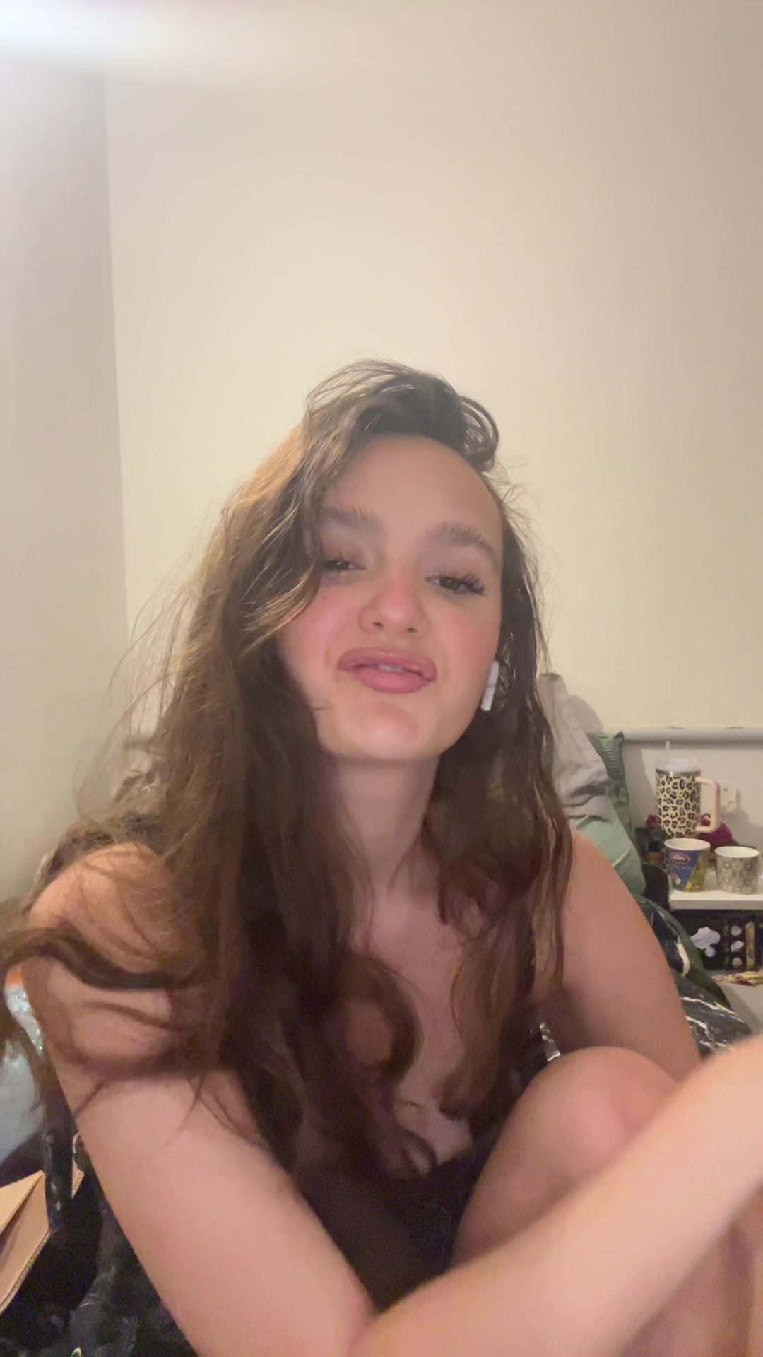 @אלינוי