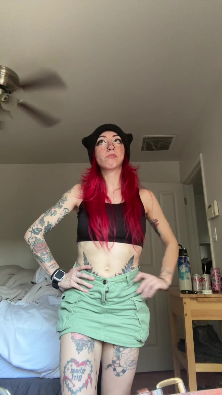 @Yattedbb