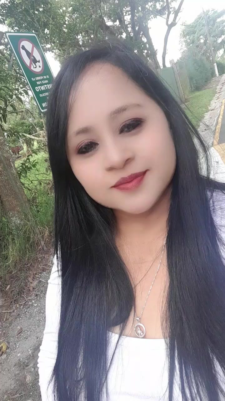 @Anita
