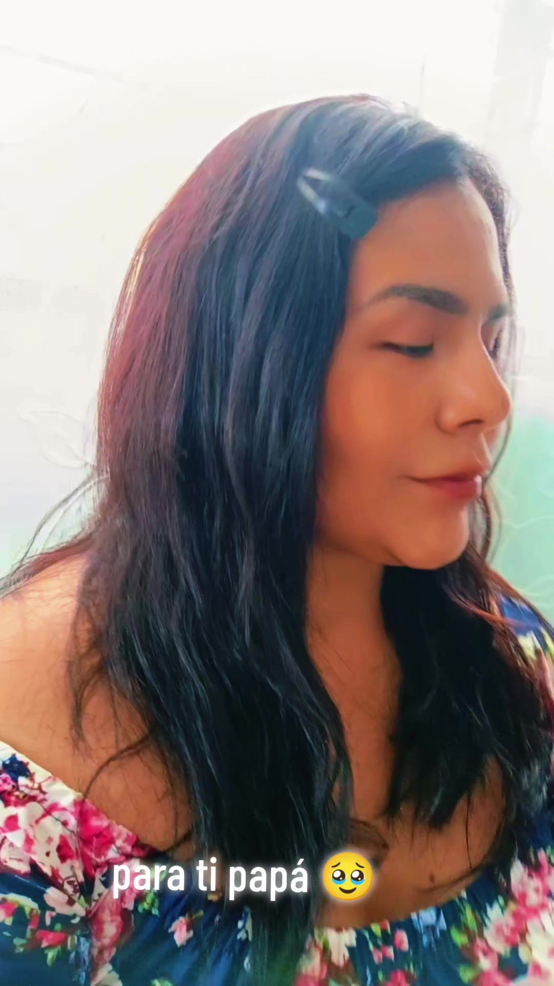 @Elisena Gutierrez Ro