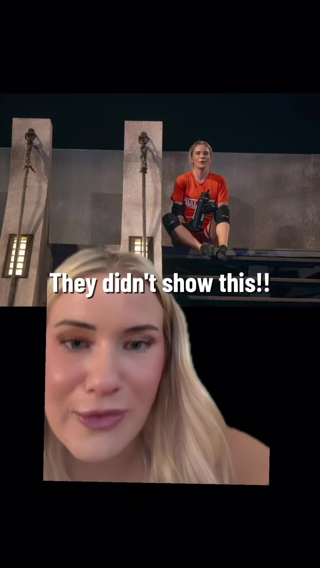 @Deb