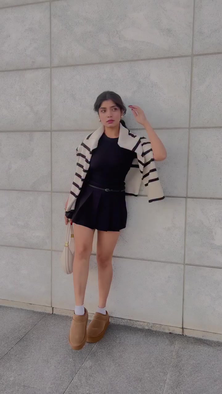 @UrDoll