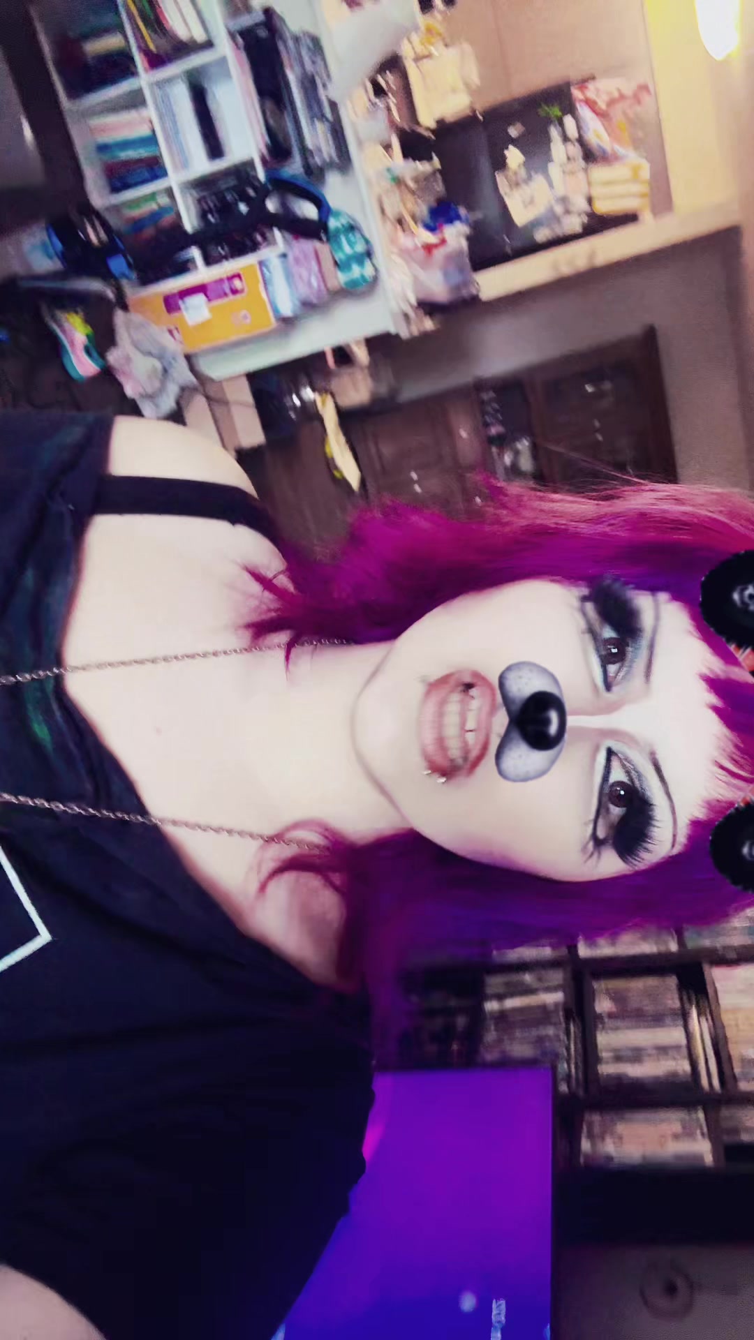 @🦑🐇 𝔐𝔢𝔯𝔠𝔢𝔡𝔢𝔰🕯️🐾