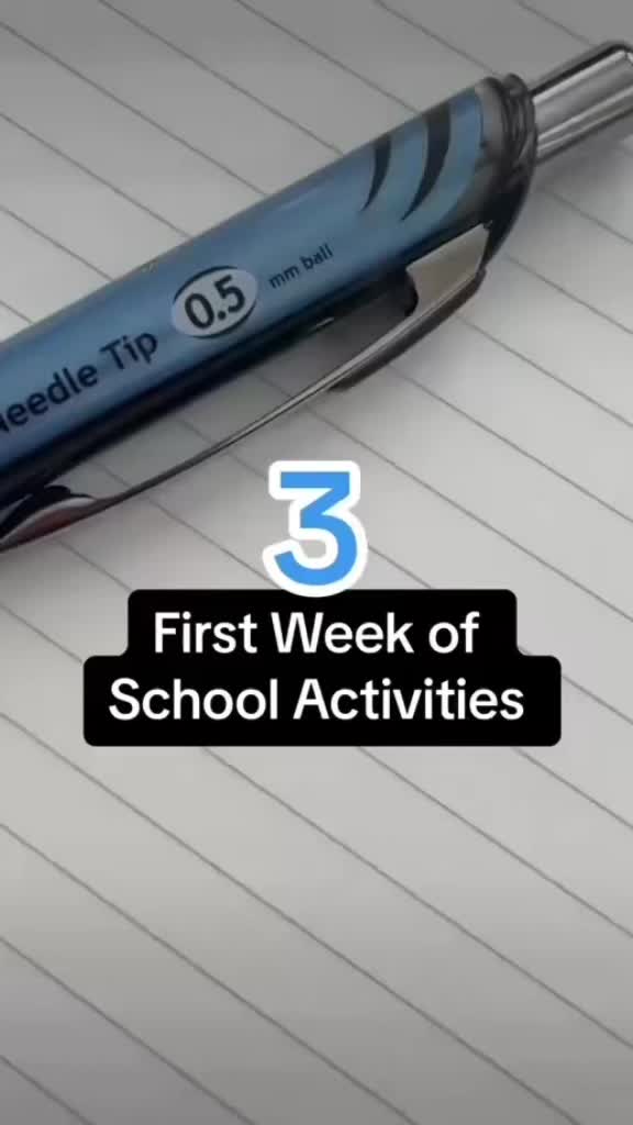 @Micha | teacher + tech