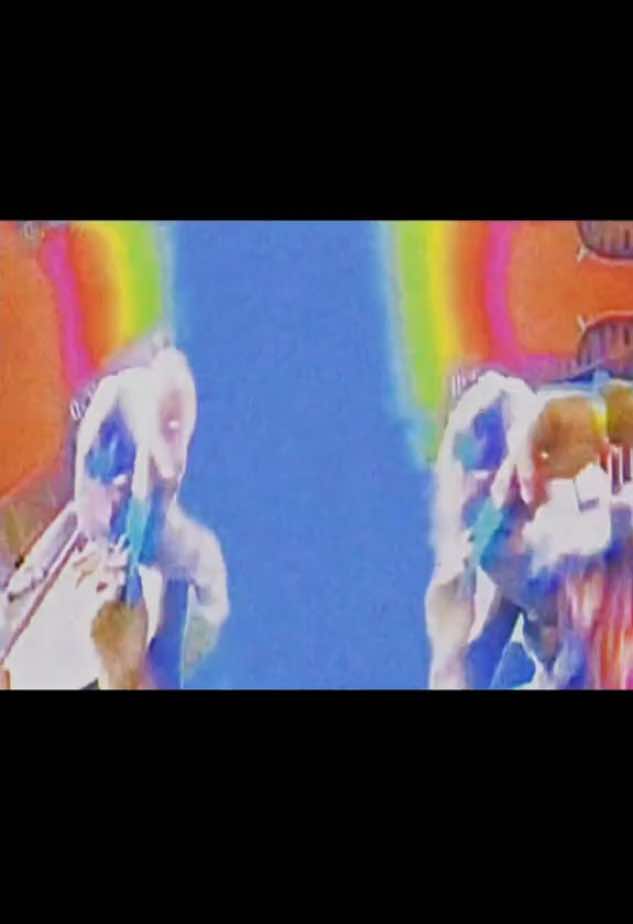 @uniiikorn