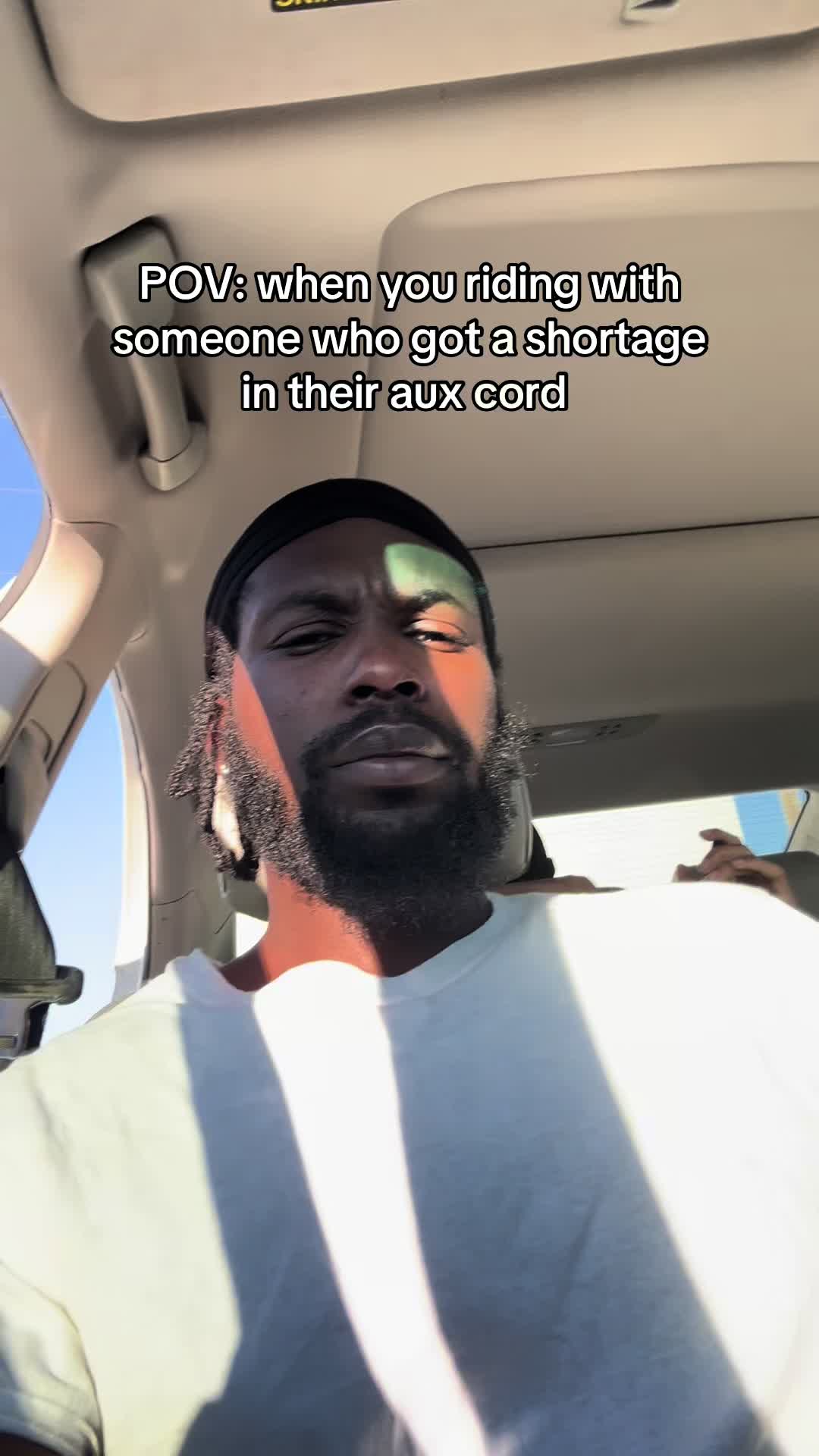 @almightykingzo