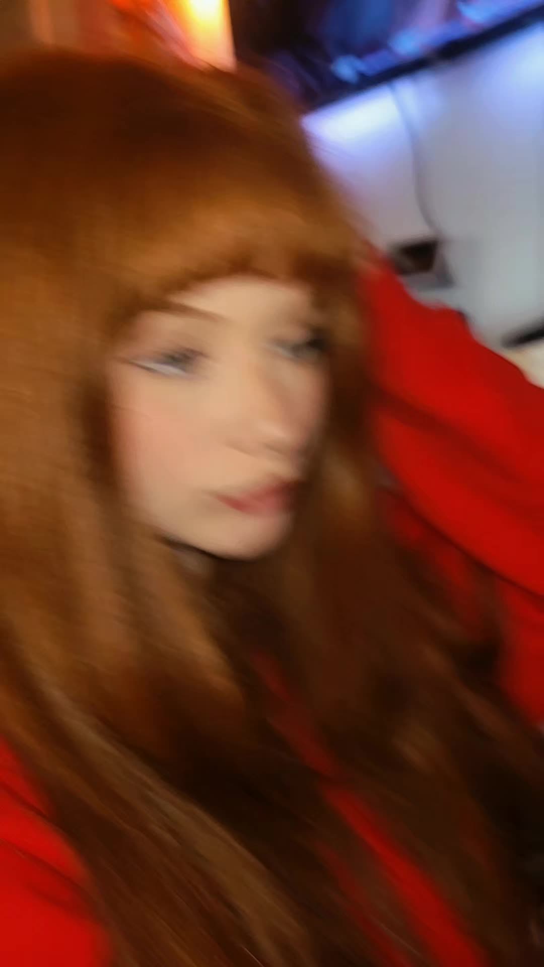 @erza scarlet
