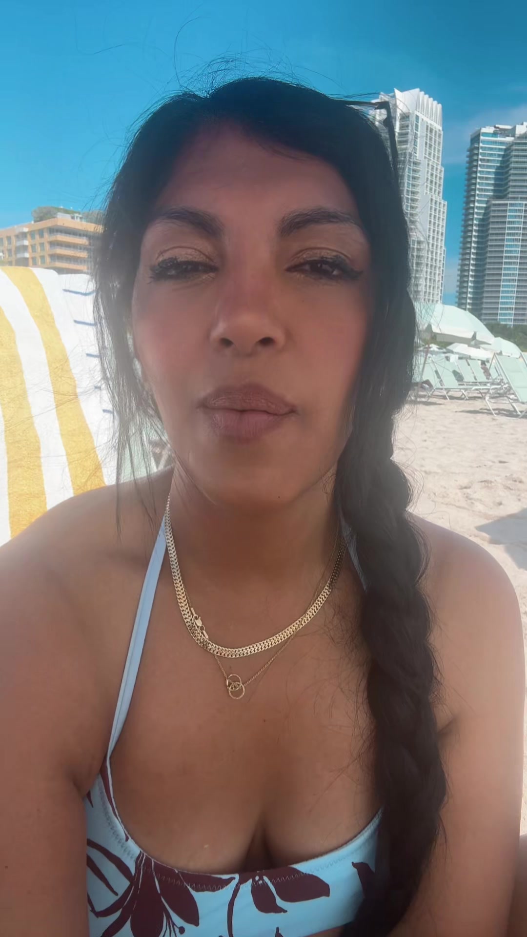 @HaydeeTrejo|Realtor 👩🏻&zwj;💻