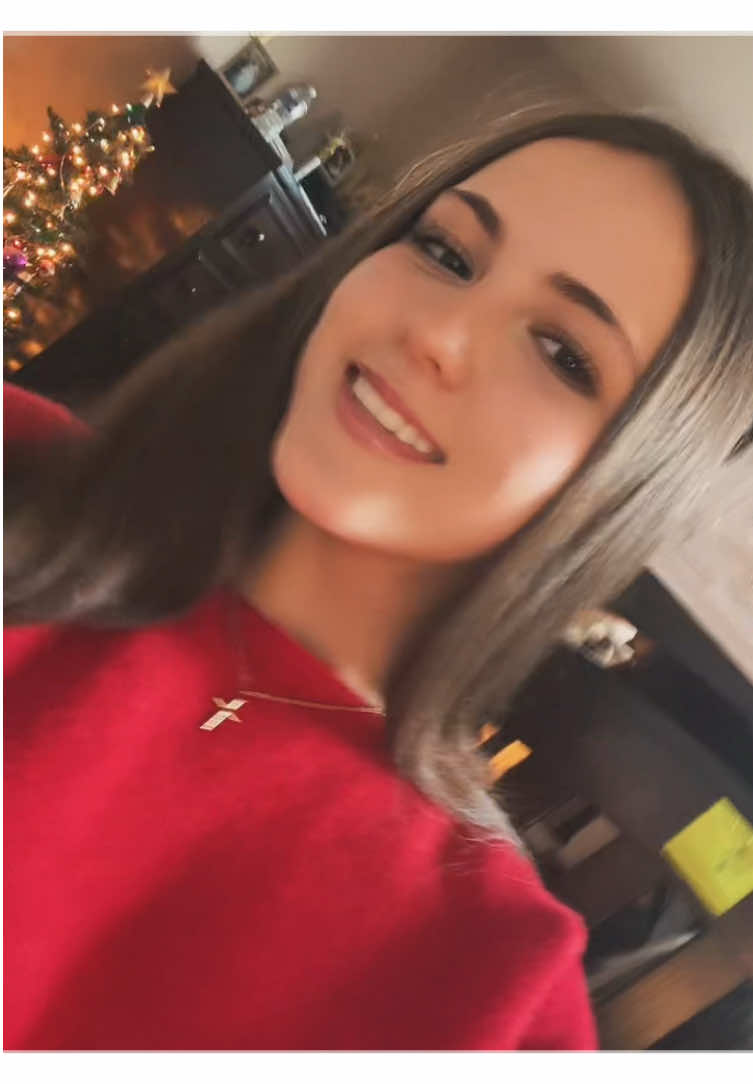 @marijaa