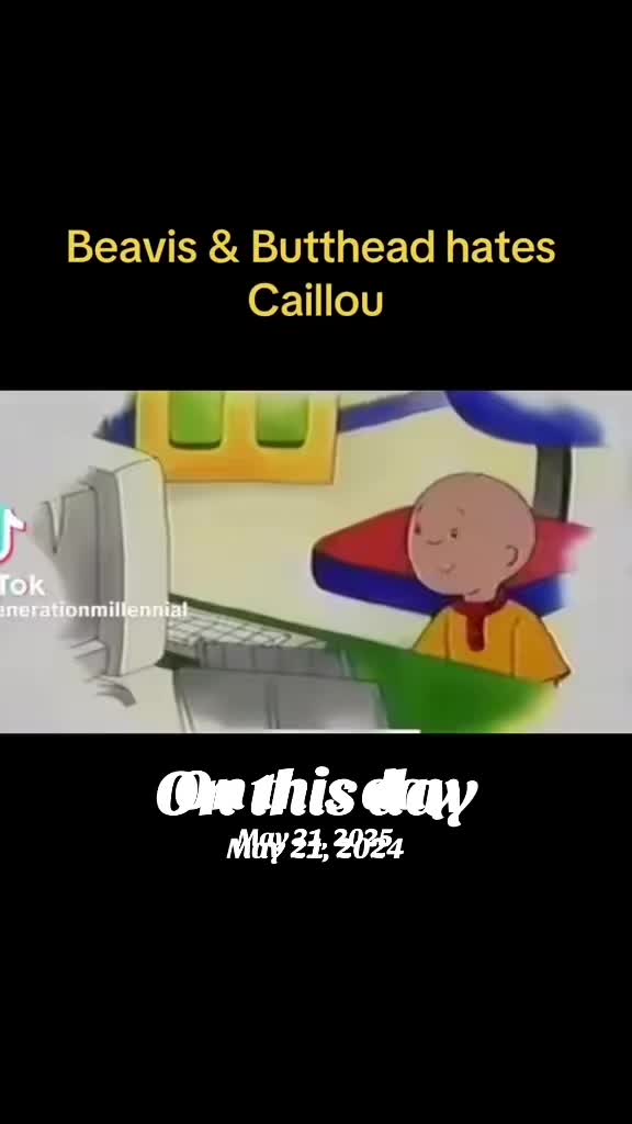 @Gavin