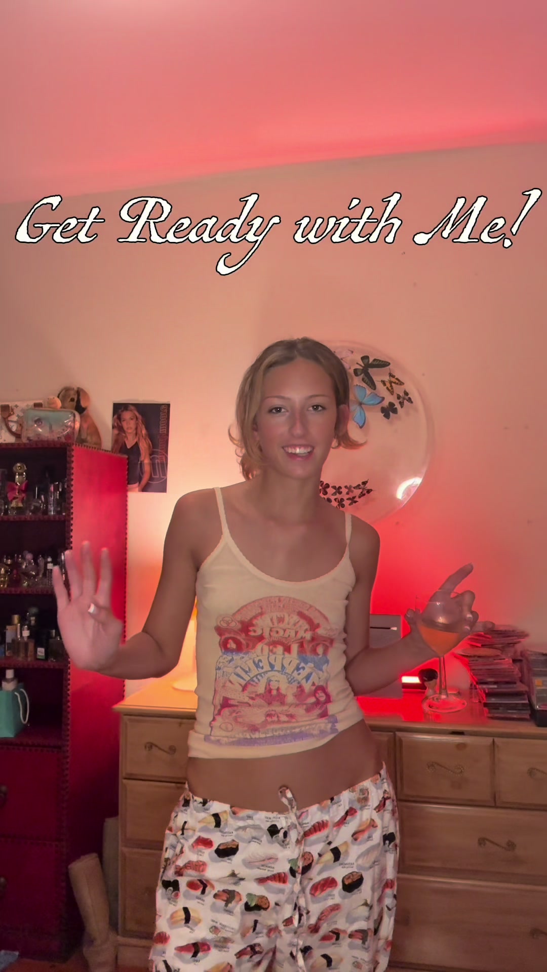 @blakesylvie