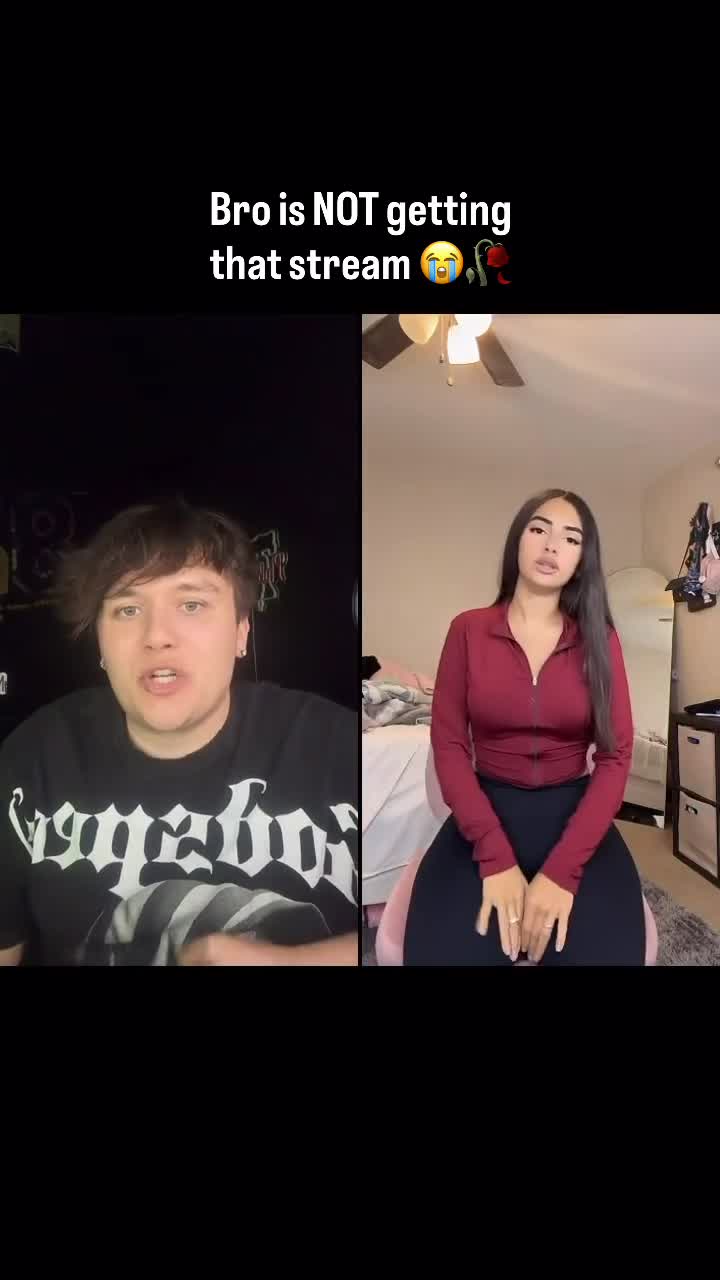 @Jake