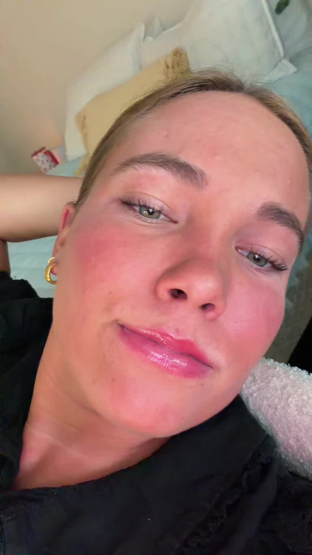 @coralmathis