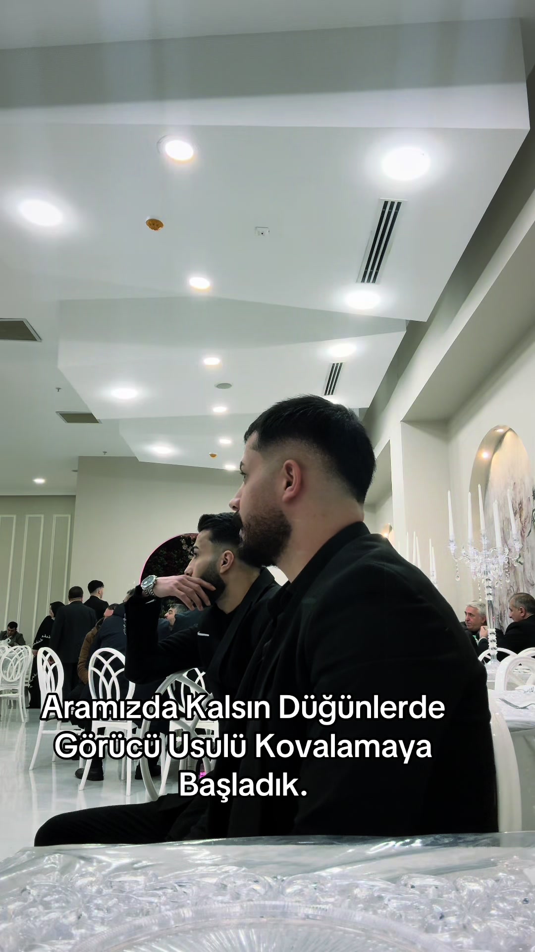 @Fırat Moğultay