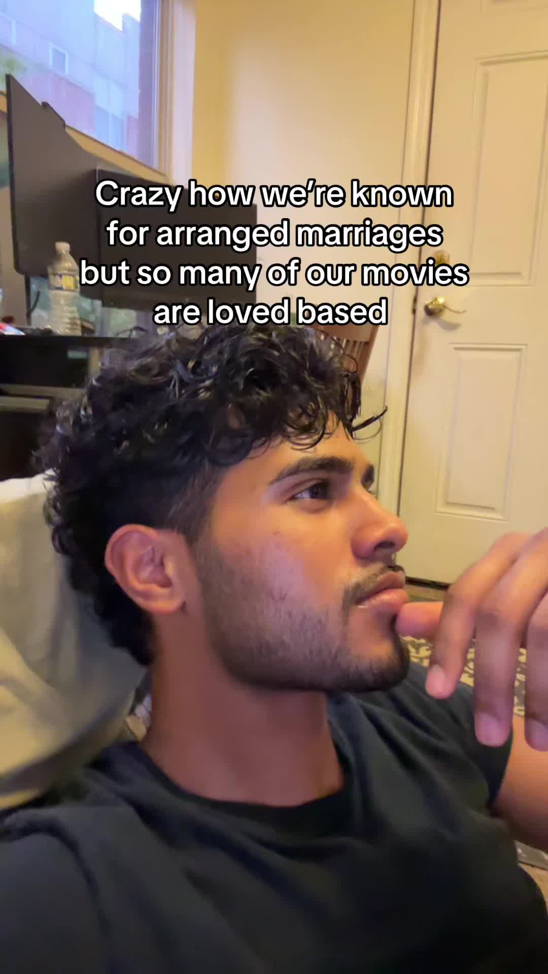 @ry_dsz