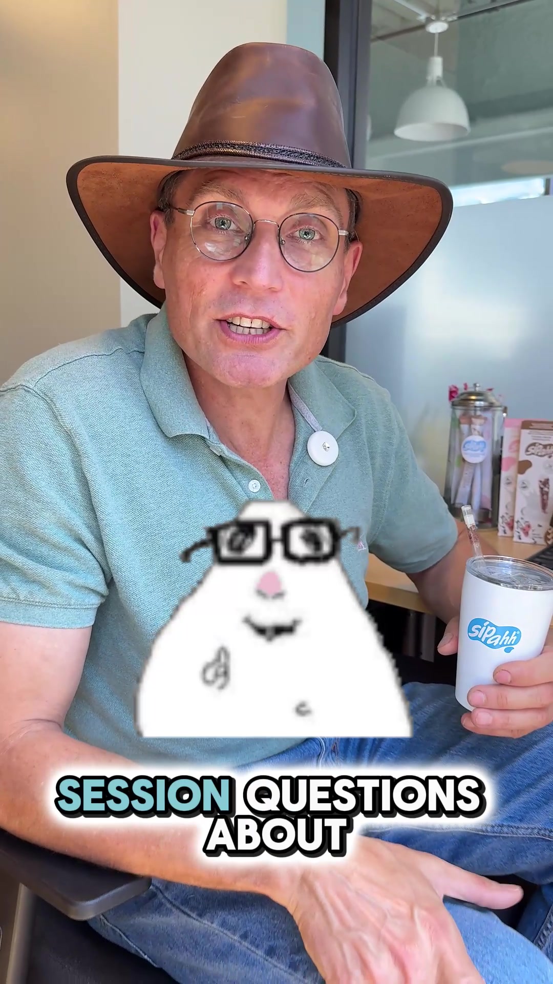 @sipahhamerica