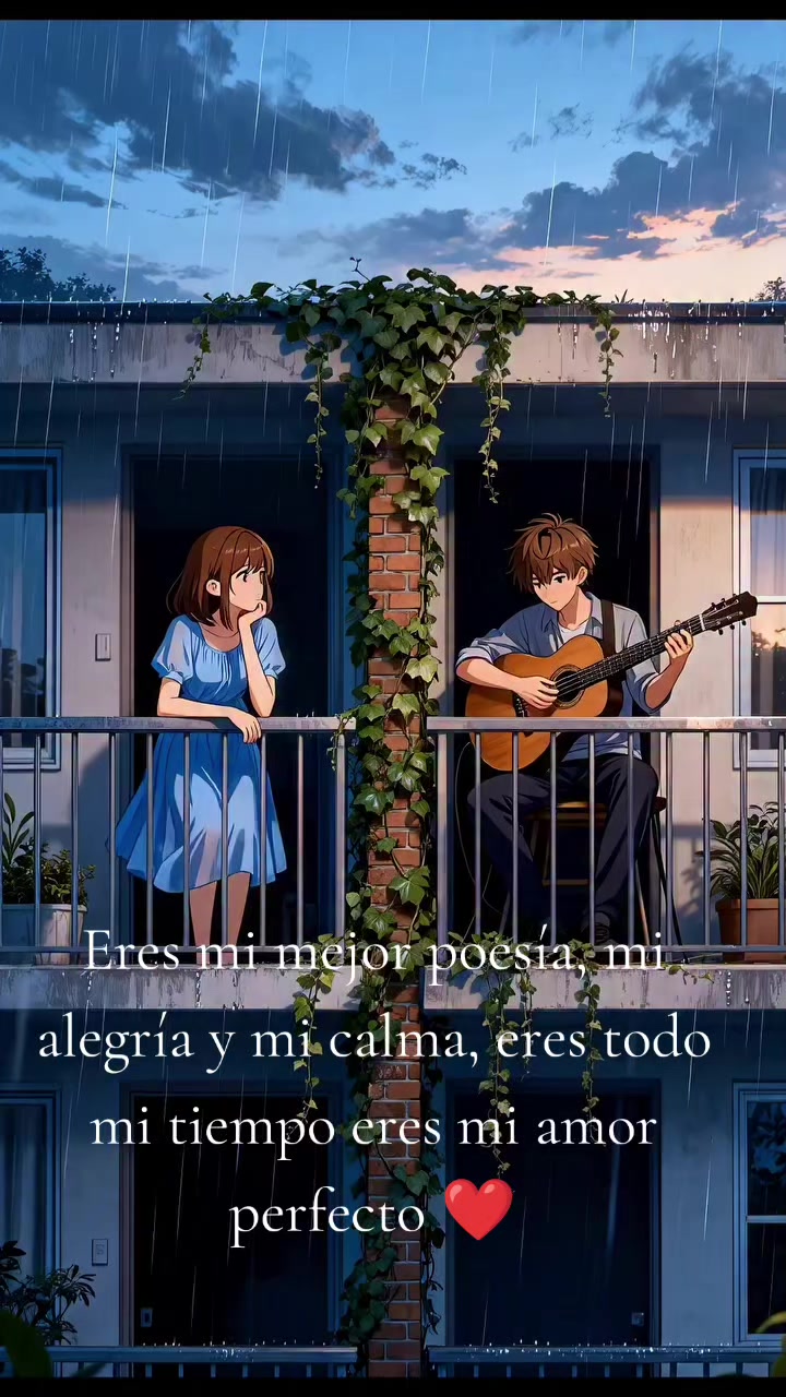 @ラファエル