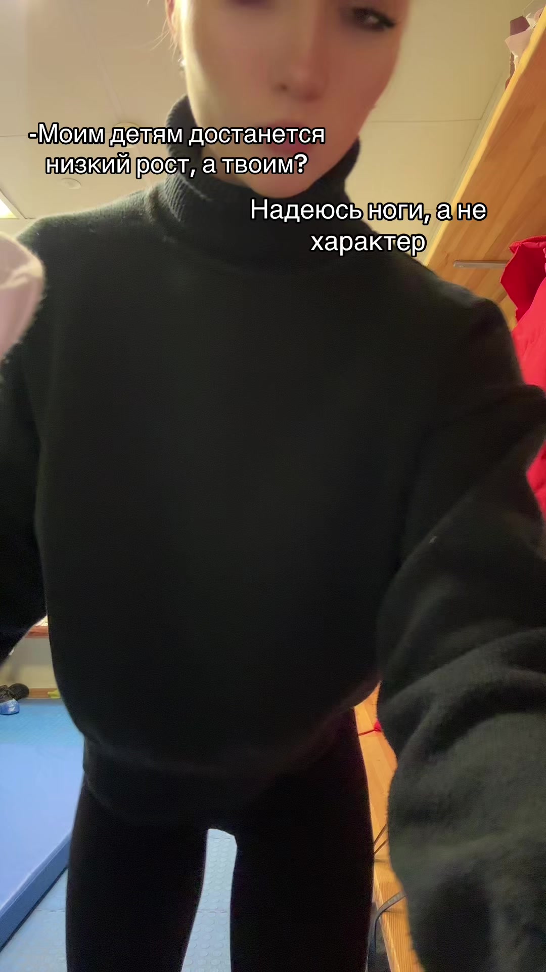 @chikmareva_a.n_