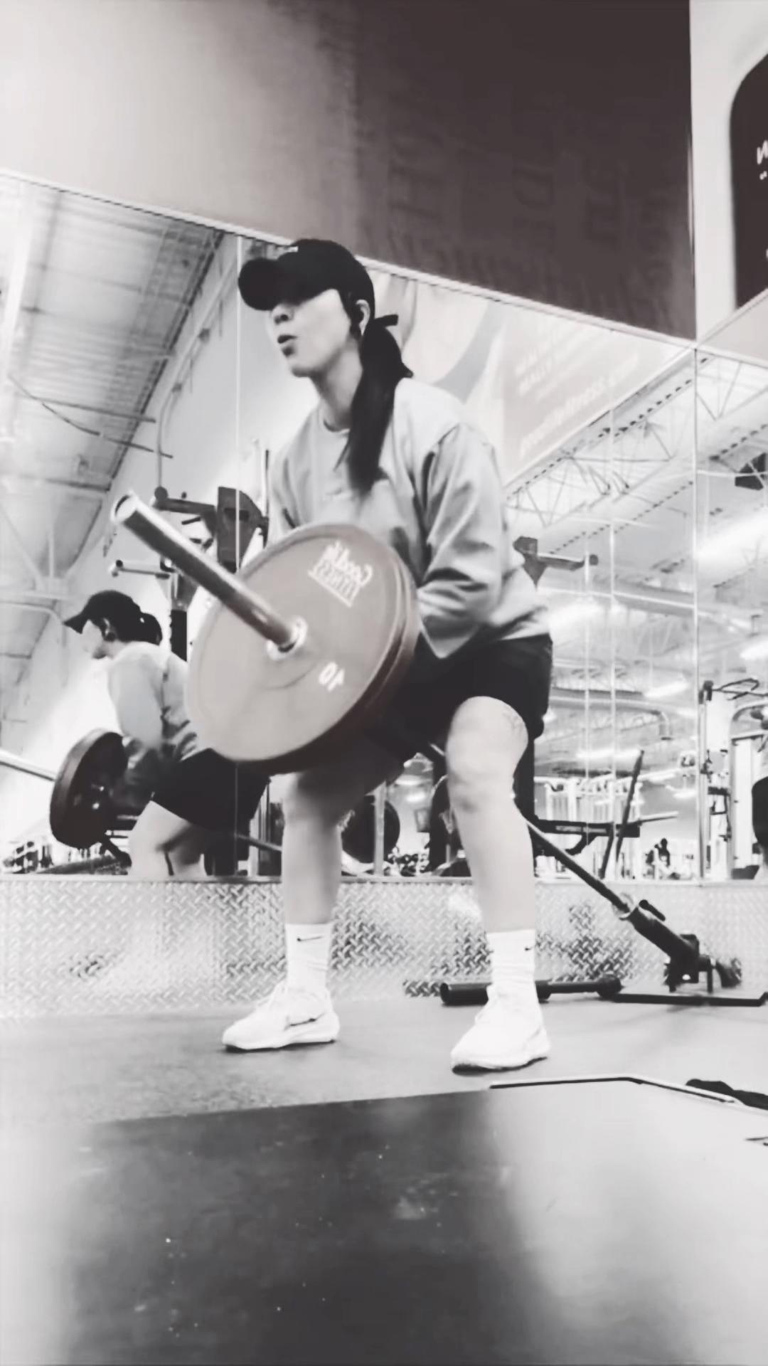 @Kdanielss