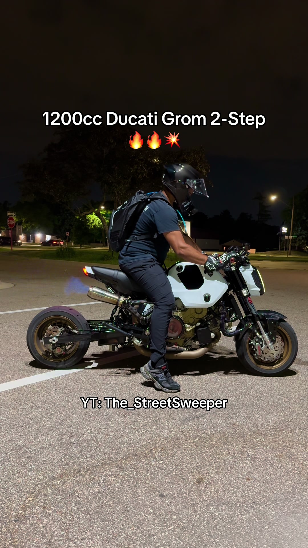 @the_streetsweeper