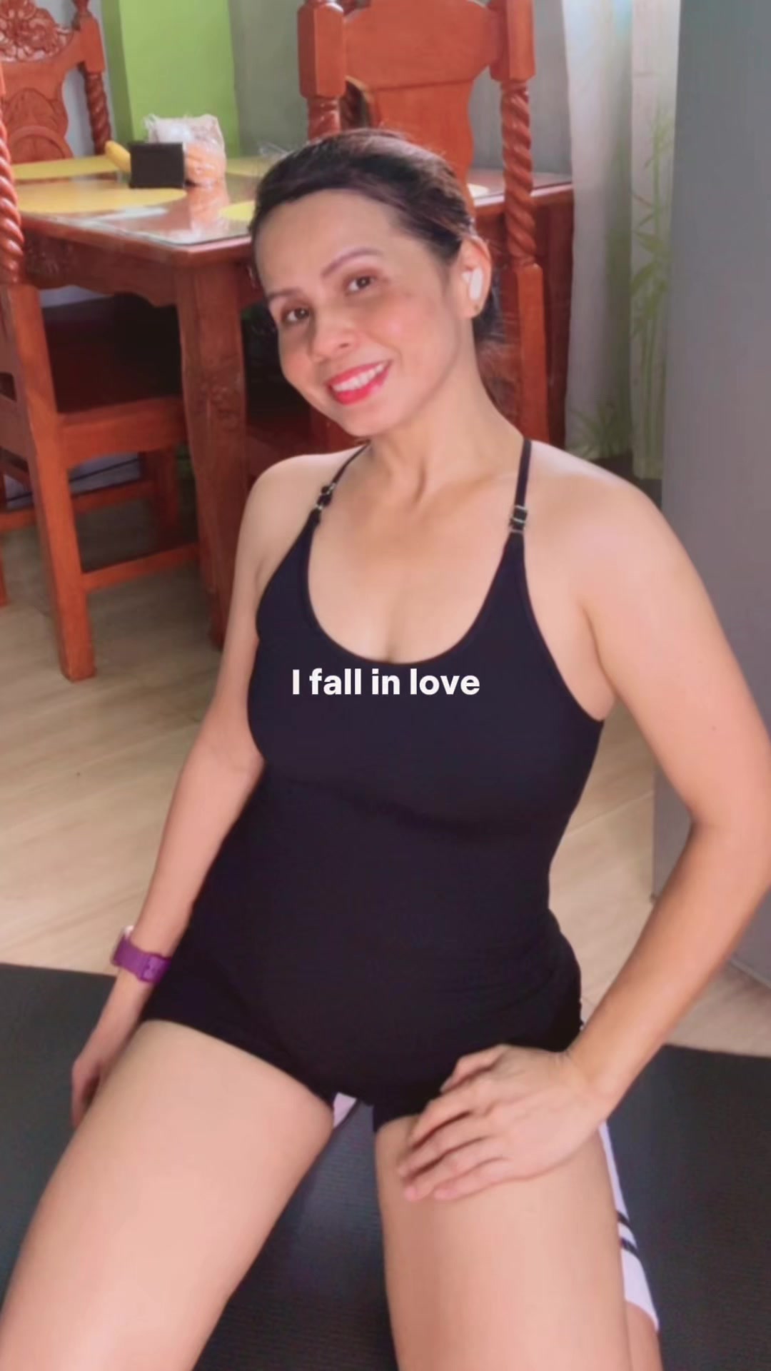 @Celskie