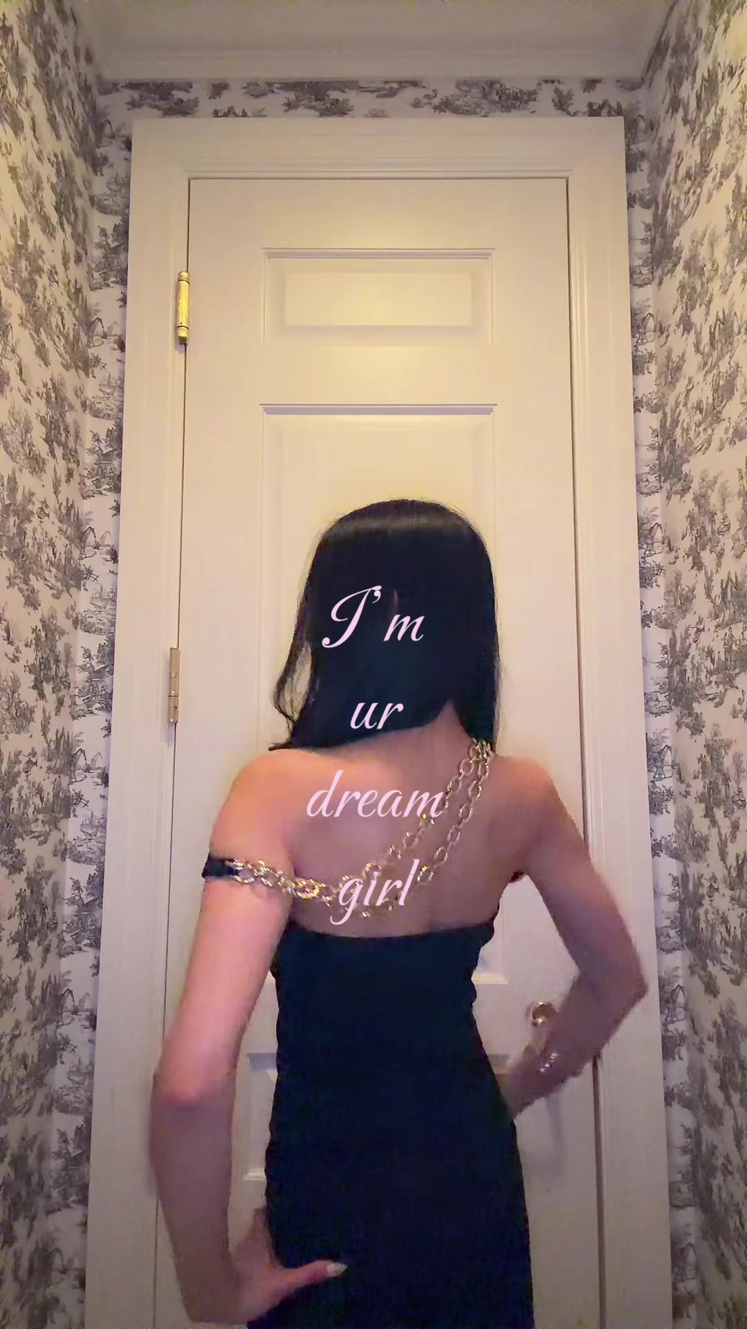 @mayᥫ᭡.