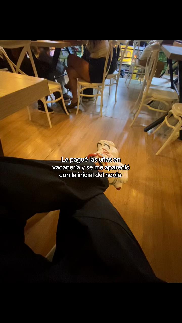 @🤎