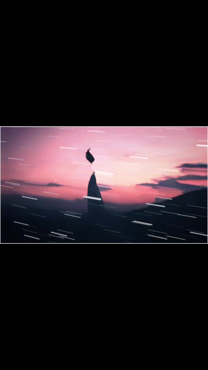@Jamal 123