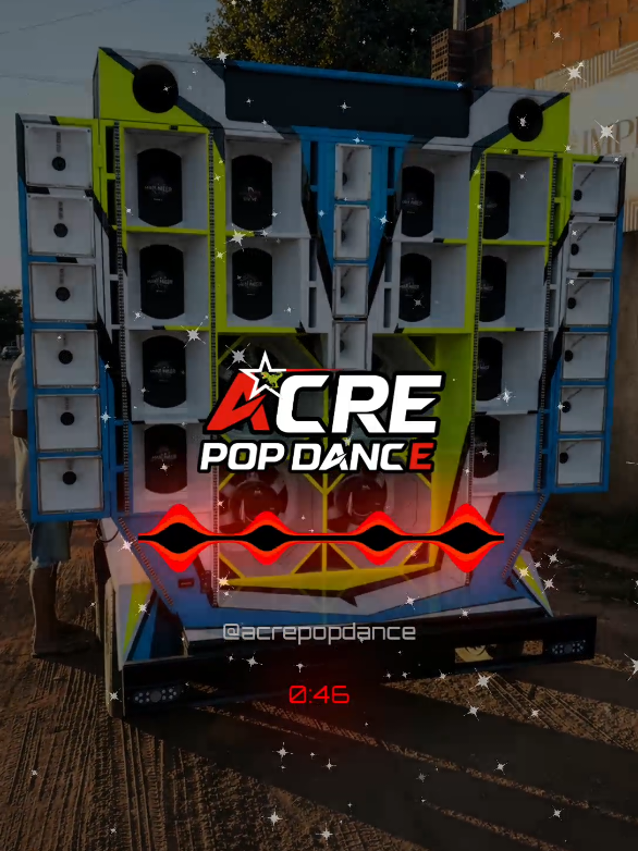 @acrepopdance