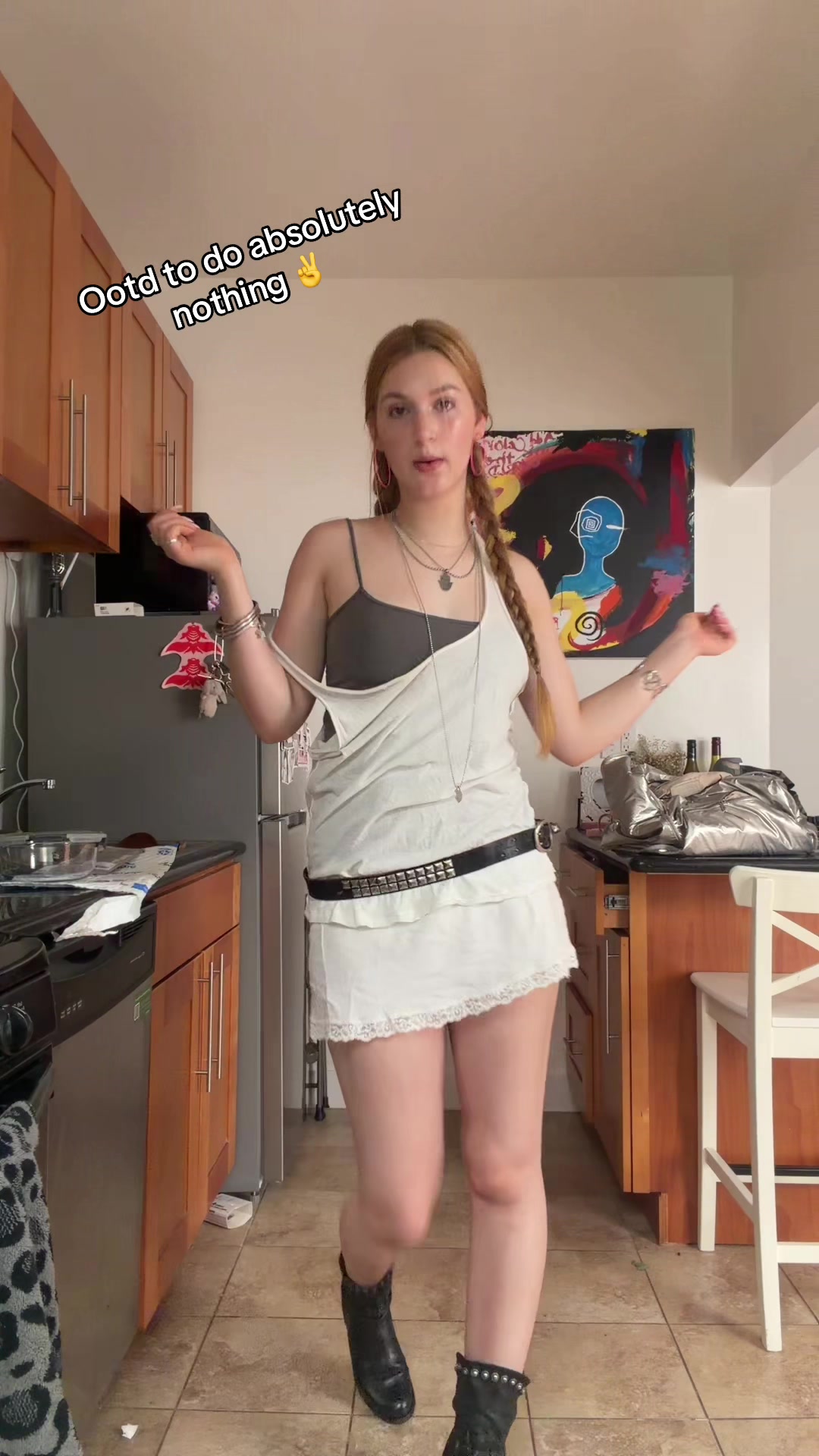 @gingerblicky