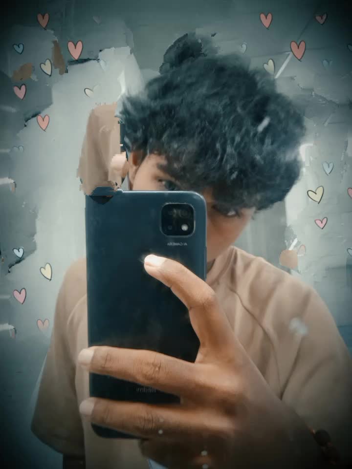 @Abuu💗💗