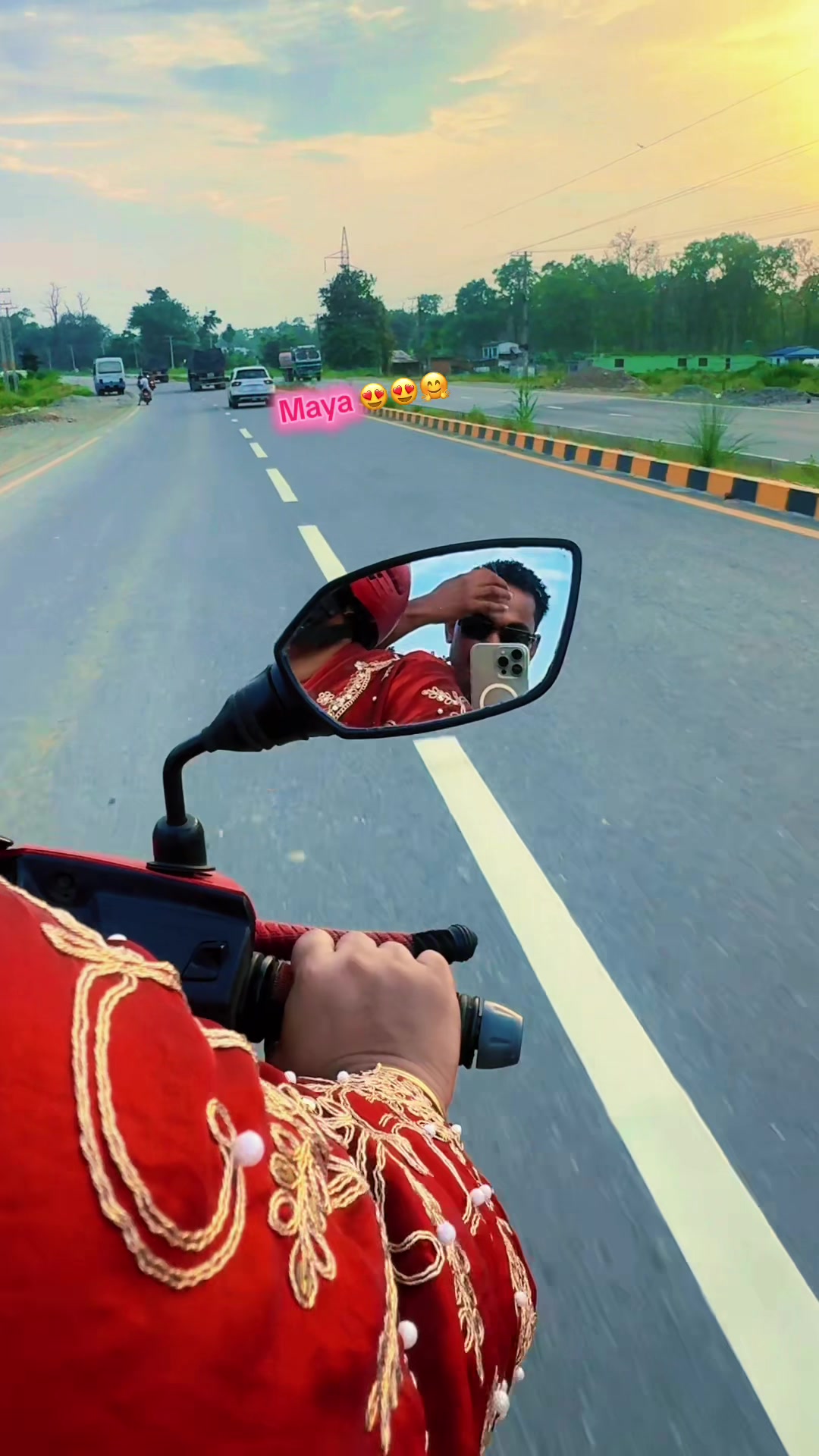 @Nawlpur,e ❤️ तोपगोली 🙂🙂✌️🤗