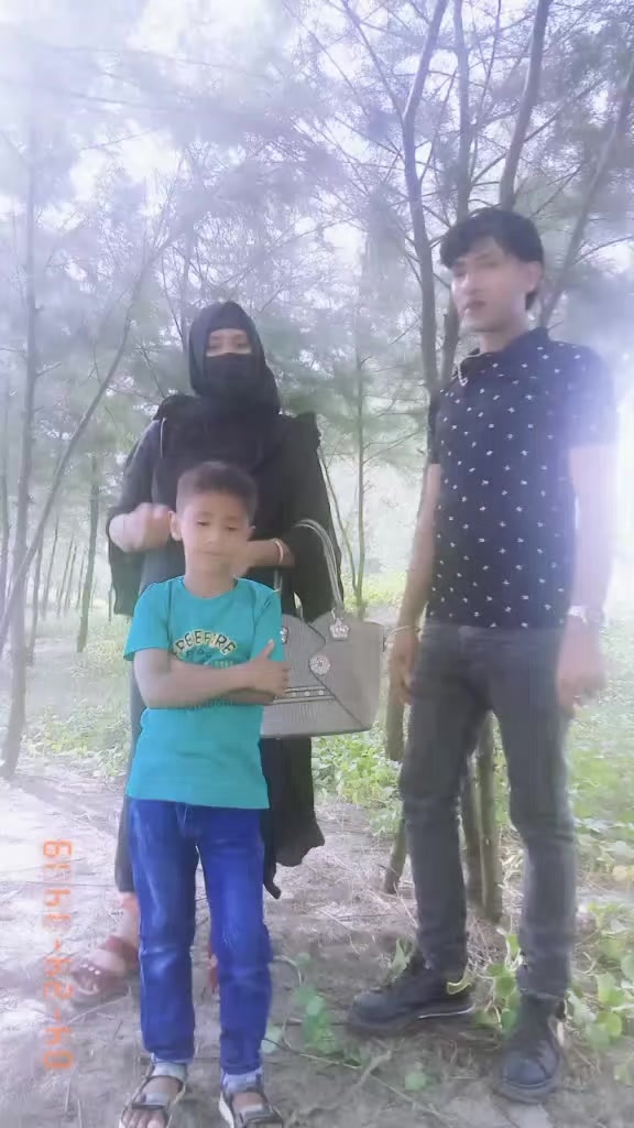 @এম এম ফরিদি6740