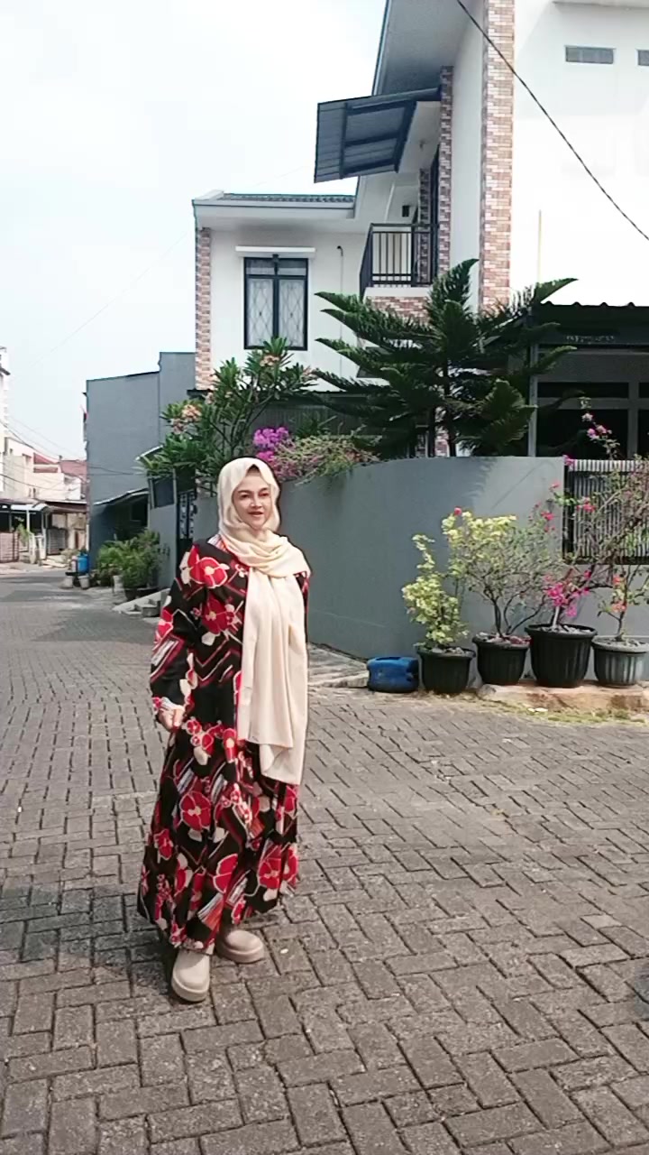 @mustikaayu01