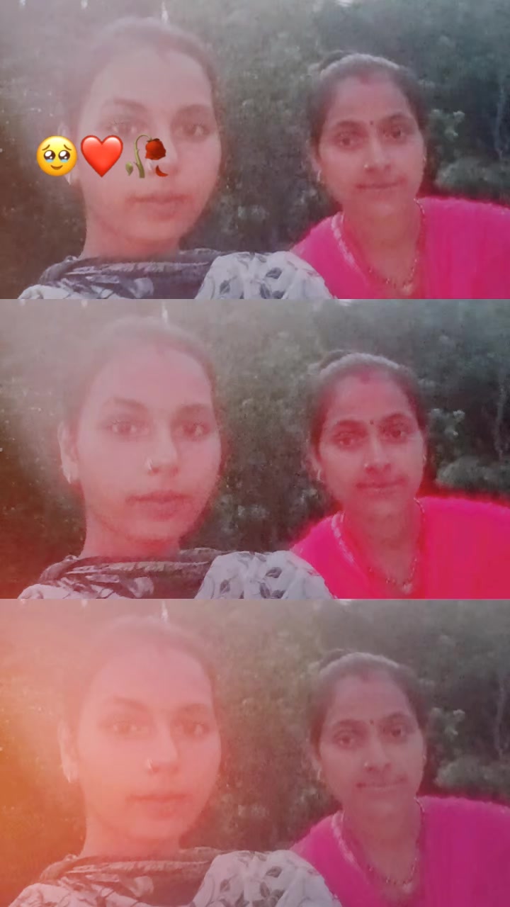@Aarti Yadav