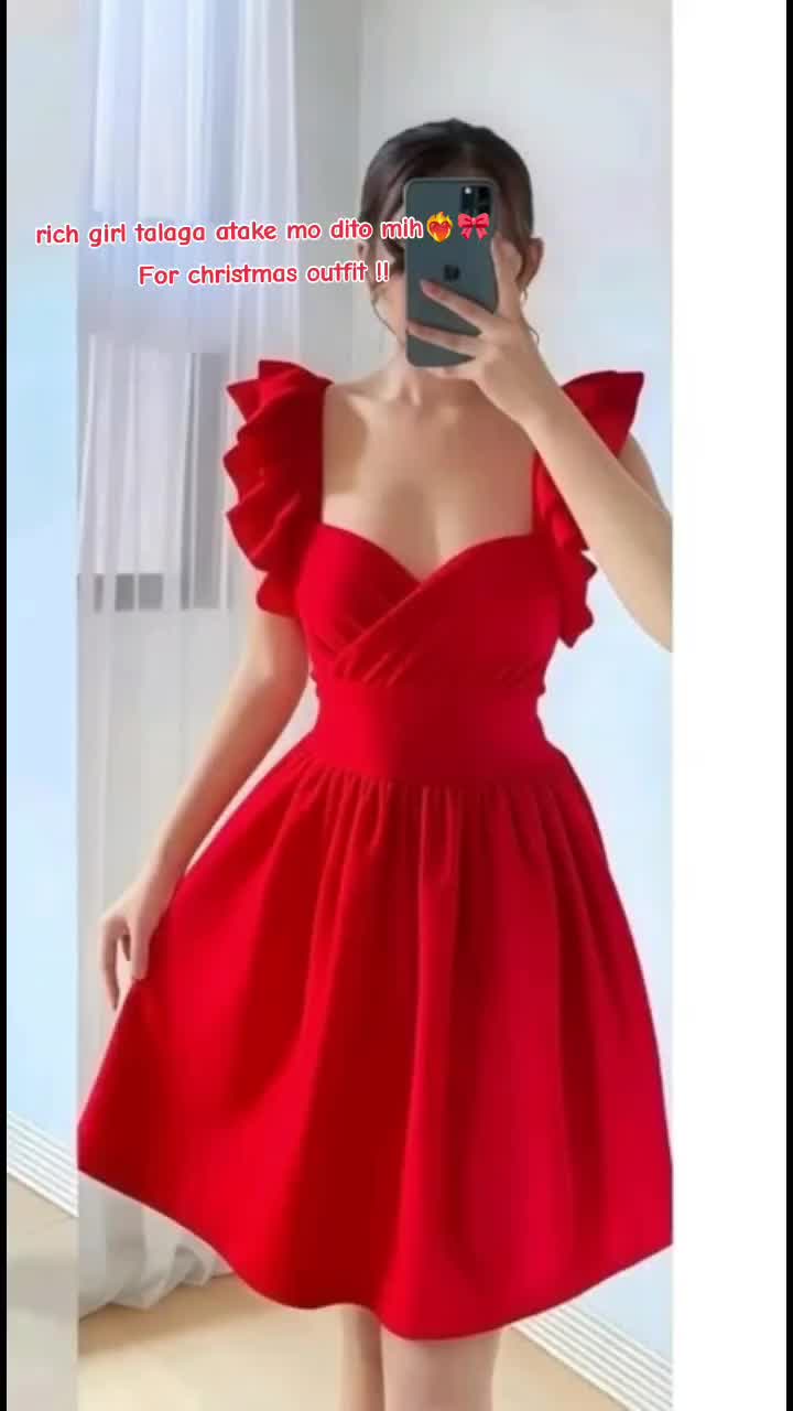 @xerisse🎀