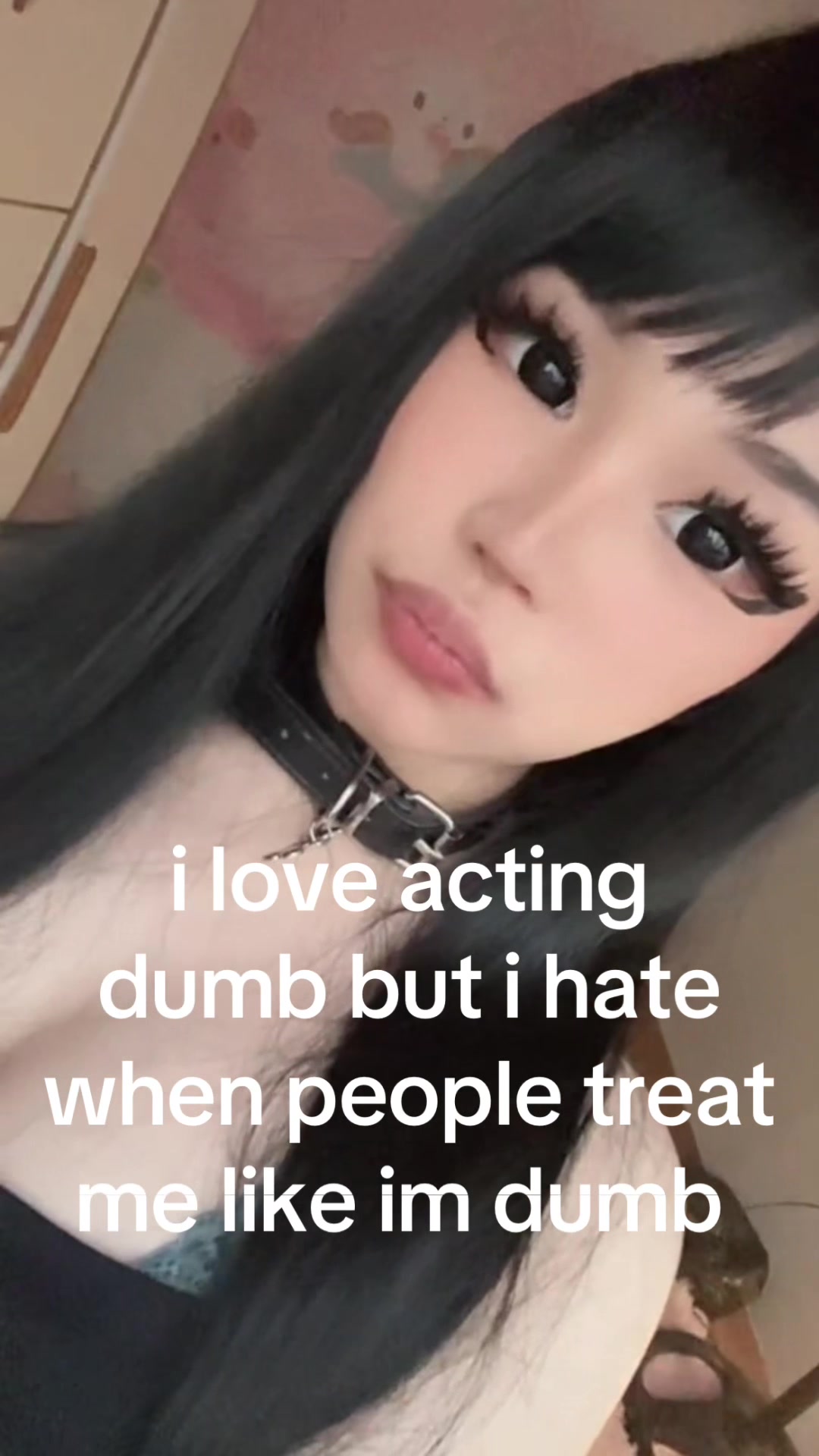 @aaliyah