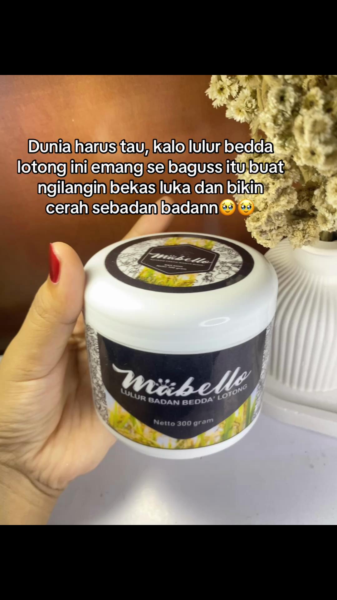 @yunihsb02