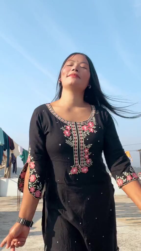 @Asmi🦋❤️🩹