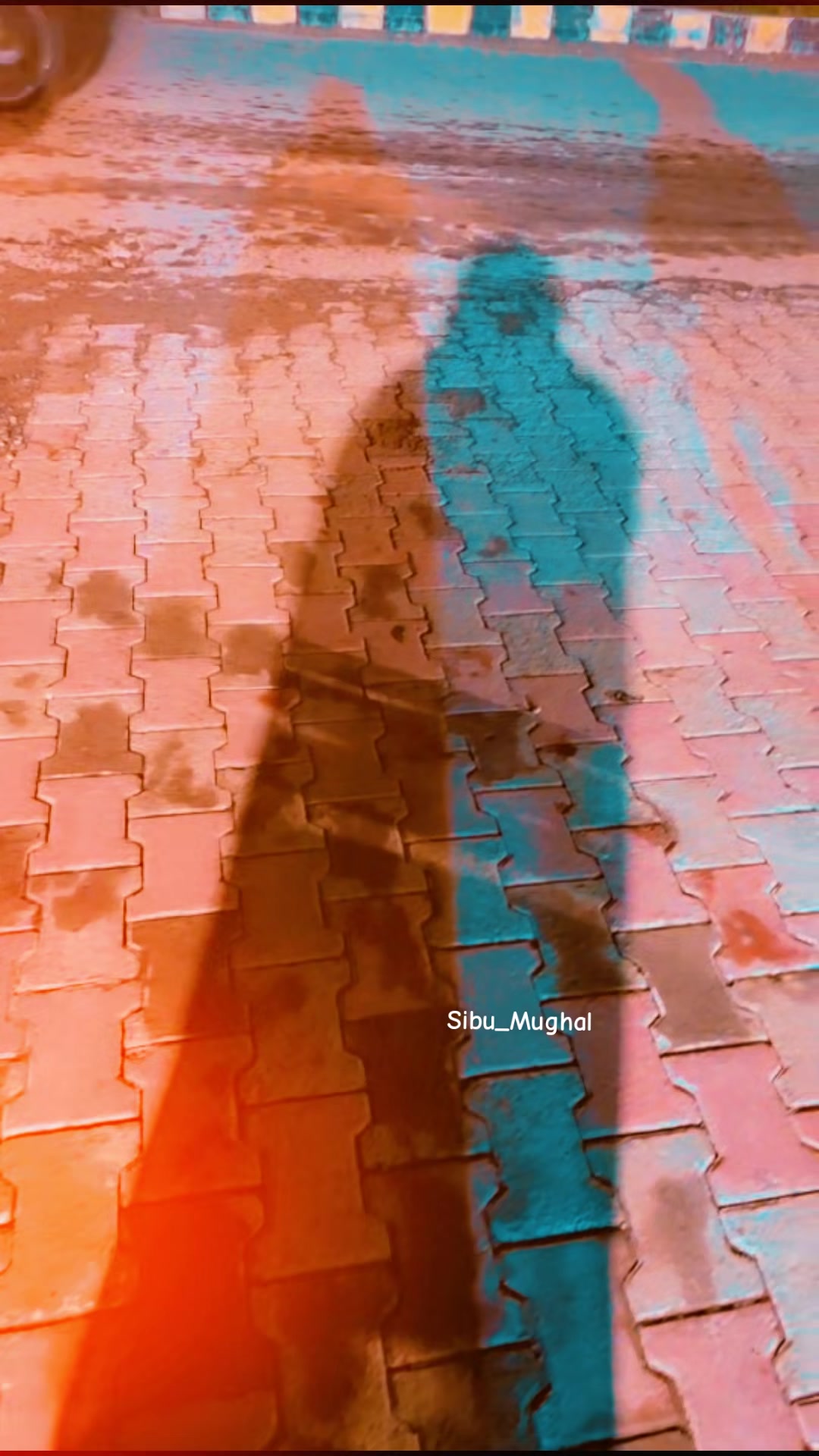 @🔥🥀𝑺Ꭵßυ_𝕄𝔲𝚐իã𝕝🥀🔥