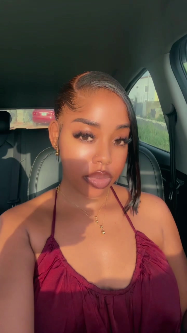 @Presh🥀🩶